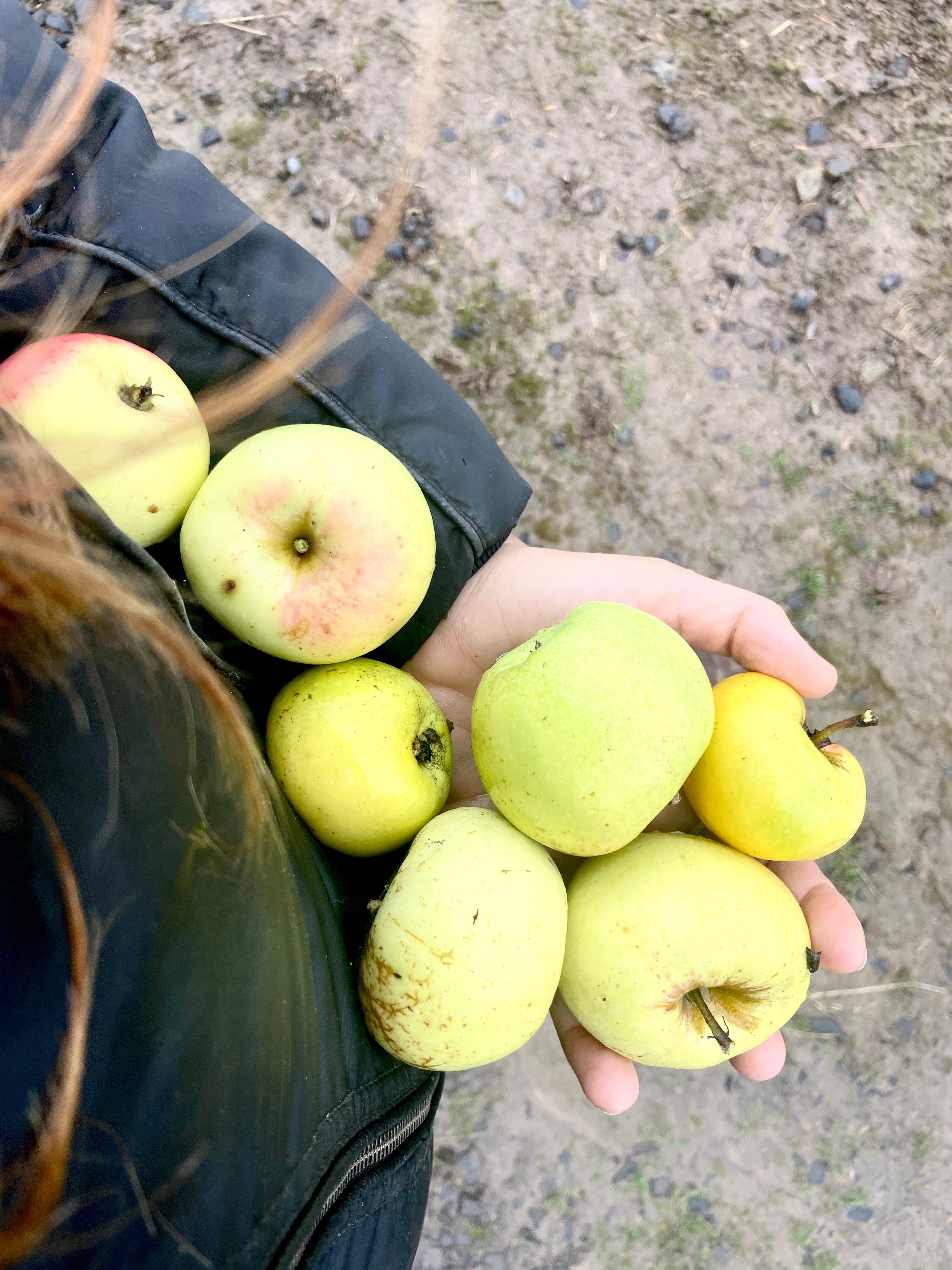 đ„Ź Is Your Skin Mad⊠or Just Misunderstood?