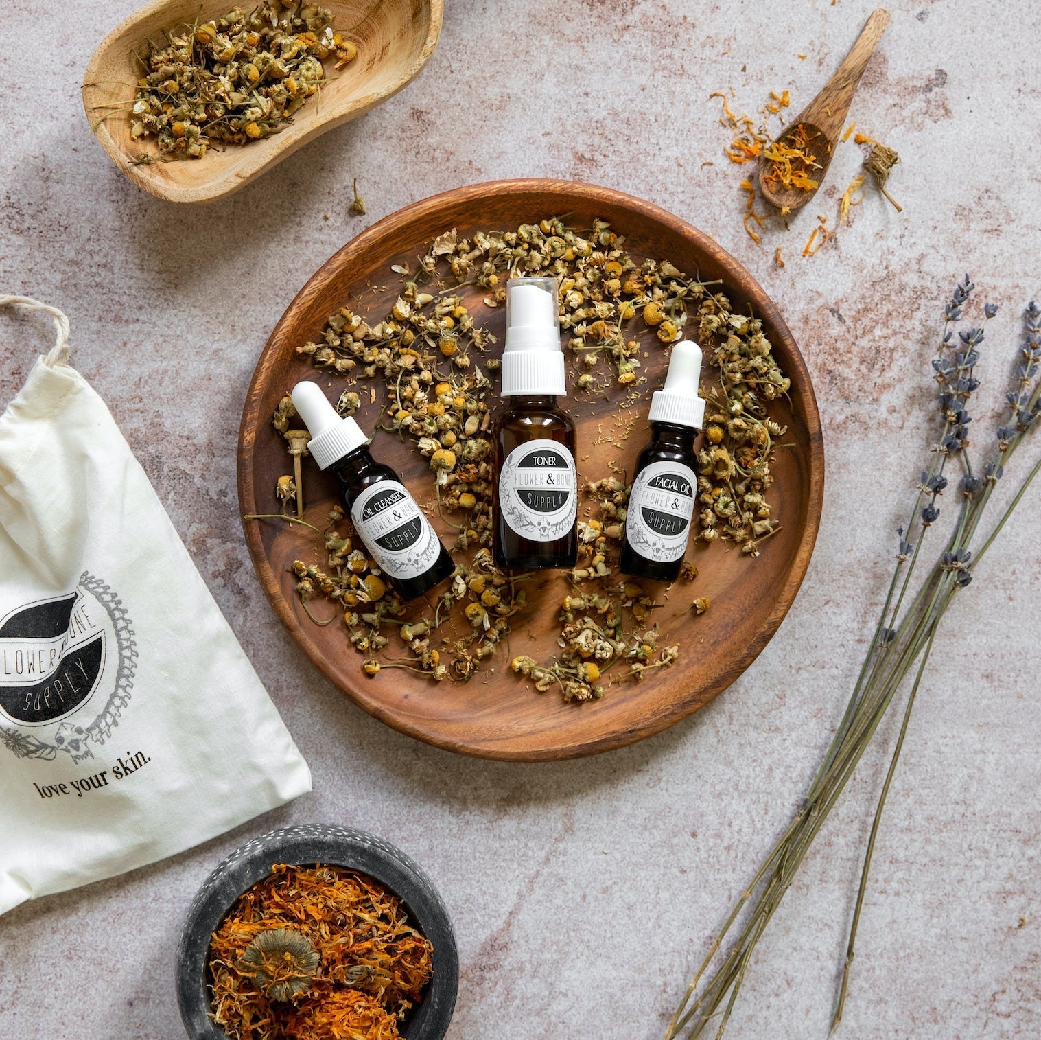 The Skincare Elimination Diet™: Why Your Skin Is Freaking Out—and How to Calm It Down